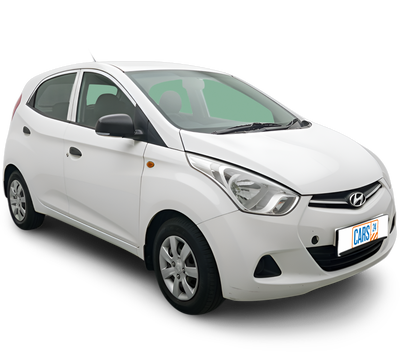 Hyundai Eon-img